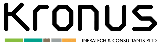 Kronus logo